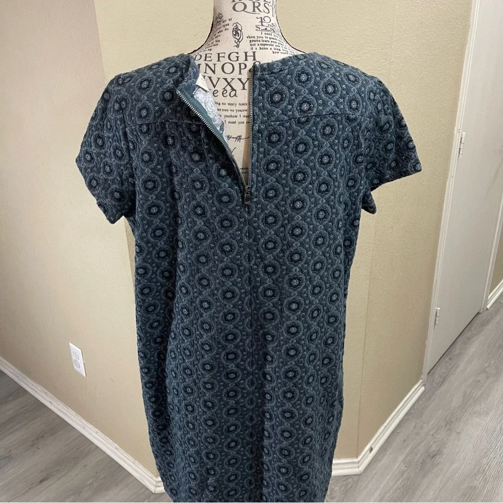 LOFT chic mini